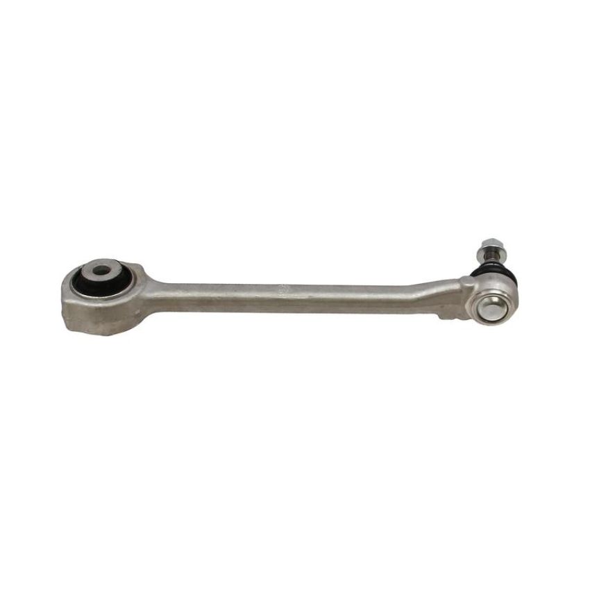 CRP PRODUCTS SCA0396 Rein OE Quality Control Arm