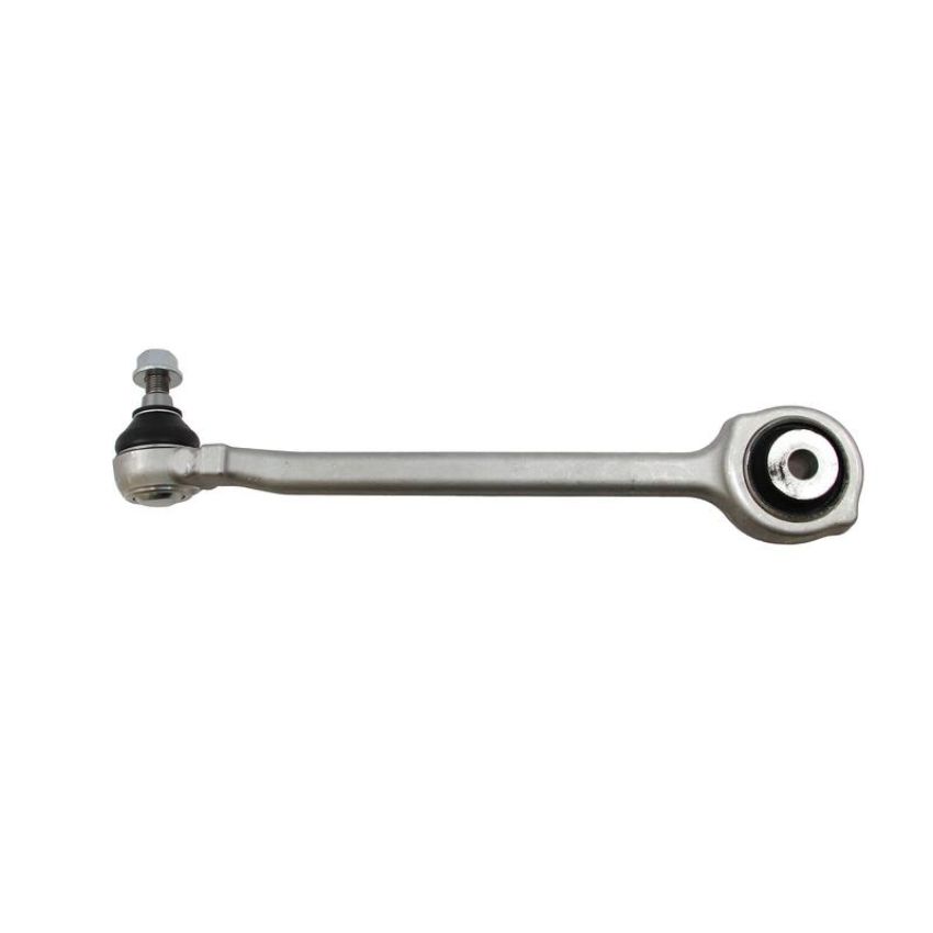 CRP PRODUCTS SCA0396 Rein OE Quality Control Arm