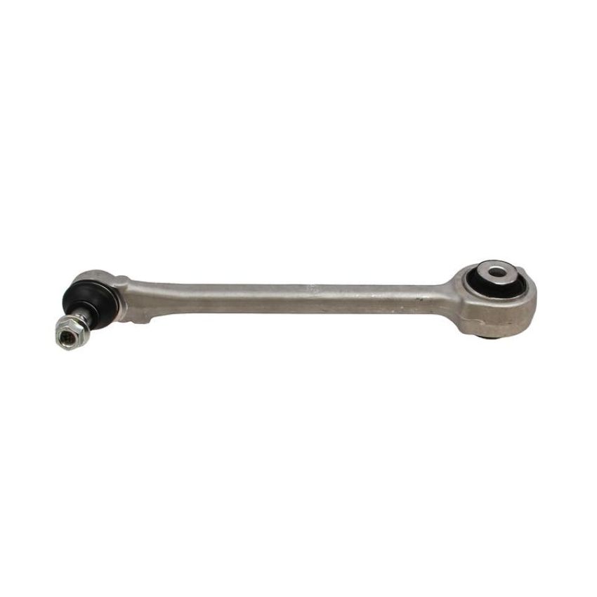 CRP PRODUCTS SCA0396 Rein OE Quality Control Arm