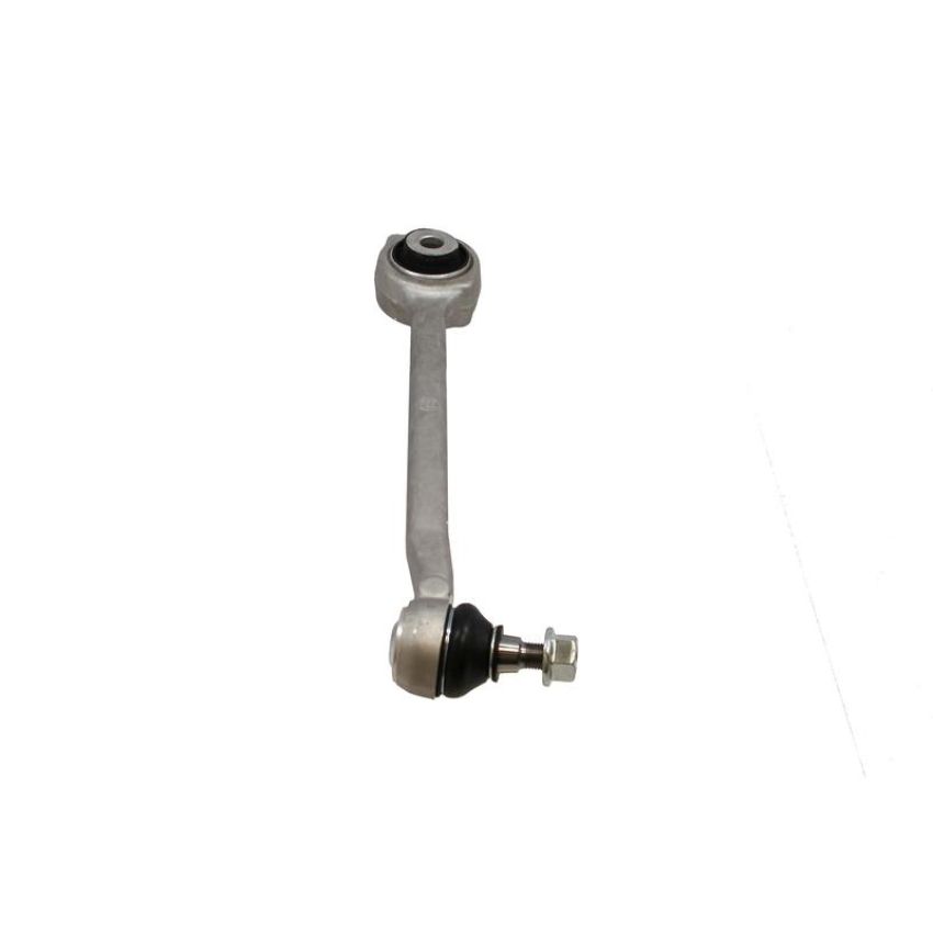 CRP PRODUCTS SCA0396 Rein OE Quality Control Arm