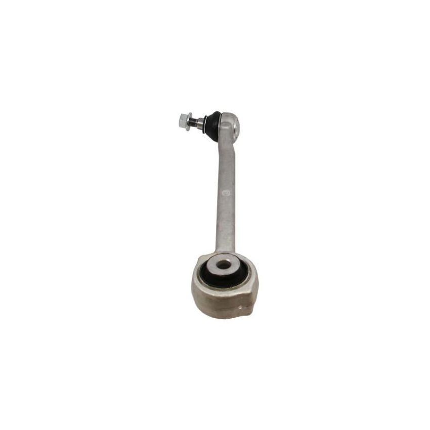 CRP PRODUCTS SCA0396 Rein OE Quality Control Arm