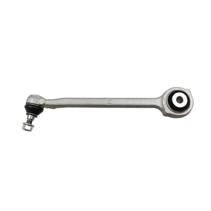 CRP PRODUCTS SCA0396 Rein OE Quality Control Arm