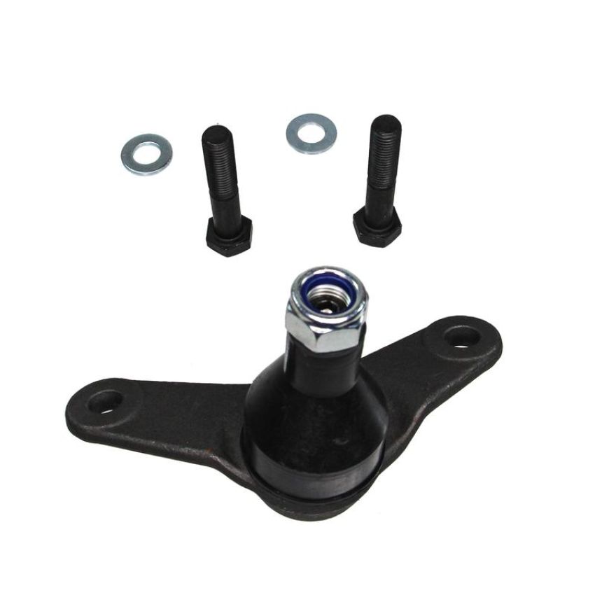 CRP PRODUCTS SCB0078 Rein OE Quality Ball Joint