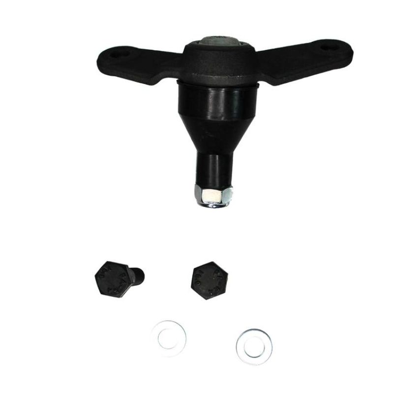 CRP PRODUCTS SCB0078 Rein OE Quality Ball Joint