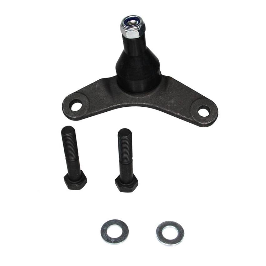 CRP PRODUCTS SCB0078 Rein OE Quality Ball Joint