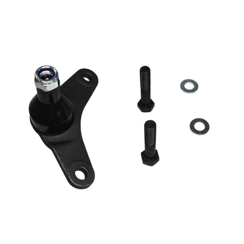 CRP PRODUCTS SCB0078 Rein OE Quality Ball Joint