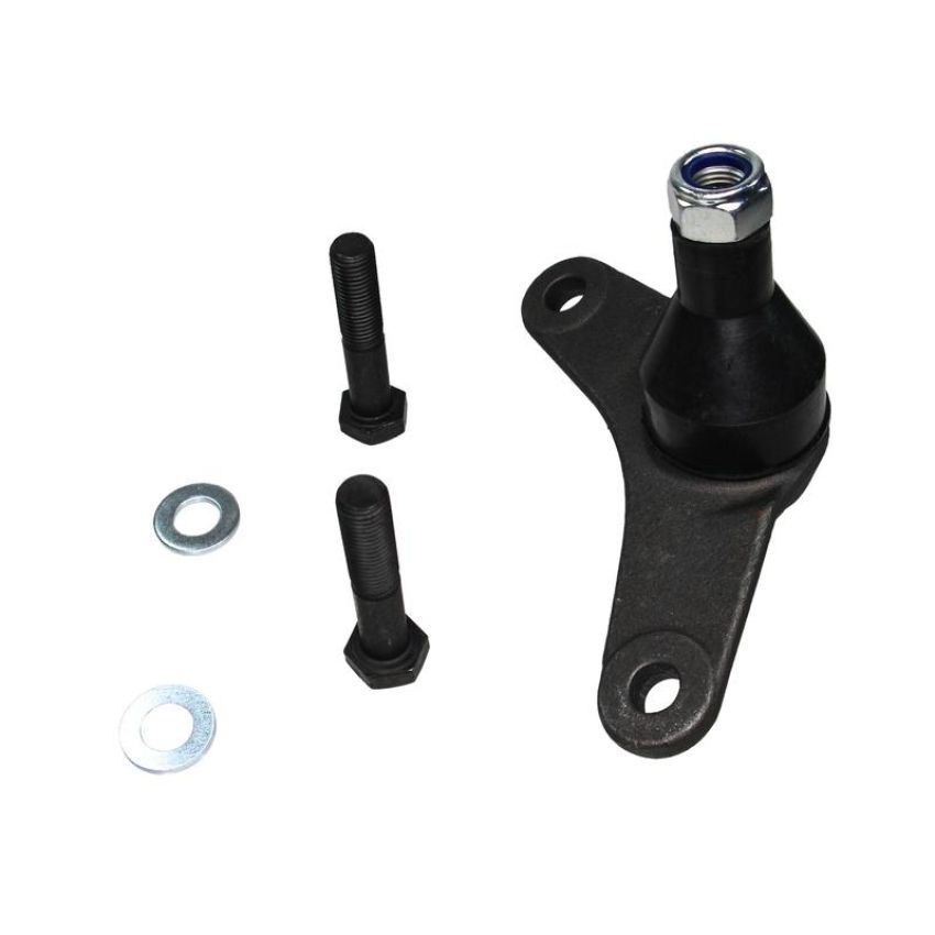 CRP PRODUCTS SCB0078 Rein OE Quality Ball Joint