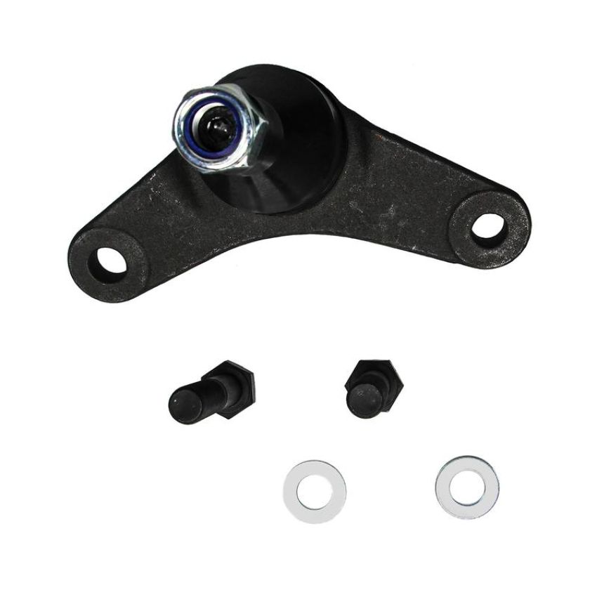CRP PRODUCTS SCB0078 Rein OE Quality Ball Joint