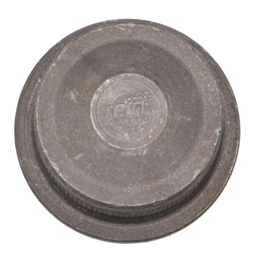 CRP PRODUCTS SCB0096R Rein OE Quality Ball Joint