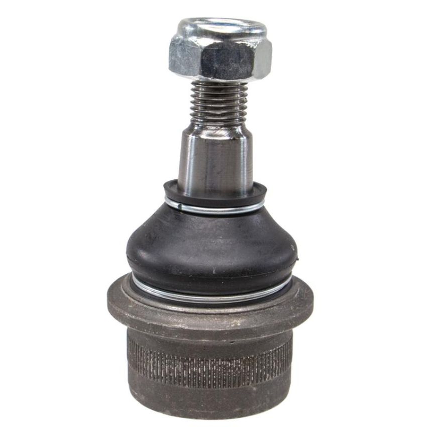 CRP PRODUCTS SCB0096R Rein OE Quality Ball Joint