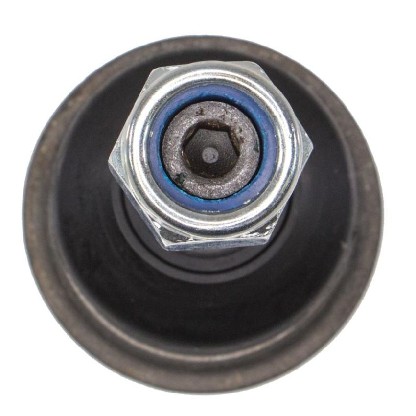 CRP PRODUCTS SCB0096R Rein OE Quality Ball Joint