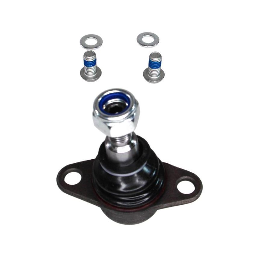 CRP PRODUCTS SCB0097P Rein OE Quality Ball Joint