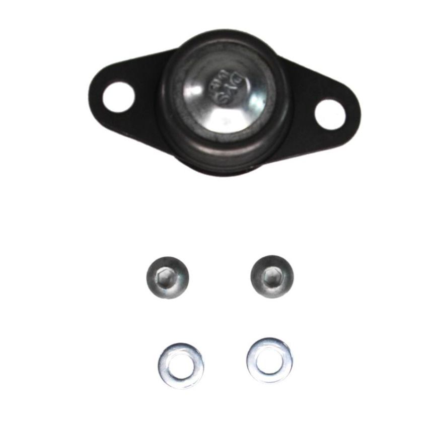 CRP PRODUCTS SCB0097P Rein OE Quality Ball Joint