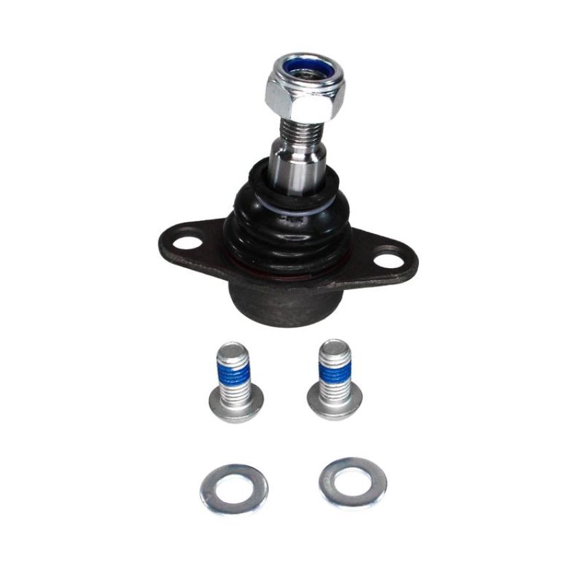 CRP PRODUCTS SCB0097P Rein OE Quality Ball Joint