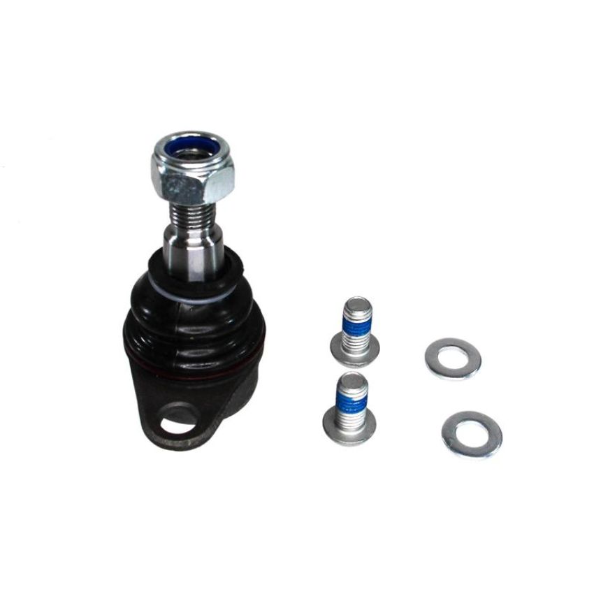 CRP PRODUCTS SCB0097P Rein OE Quality Ball Joint