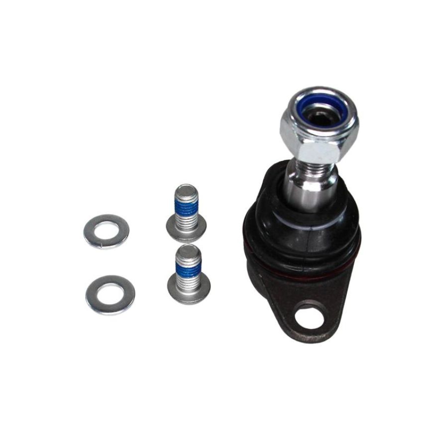 CRP PRODUCTS SCB0097P Rein OE Quality Ball Joint