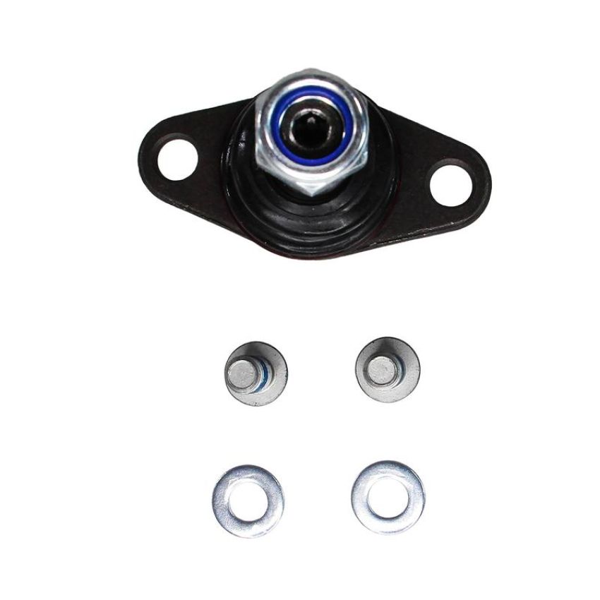 CRP PRODUCTS SCB0097P Rein OE Quality Ball Joint