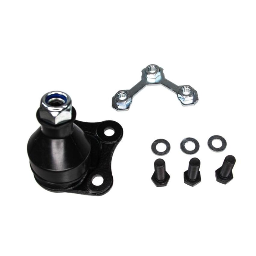 CRP PRODUCTS SCB0131R Rein OE Quality Ball Joint Kit