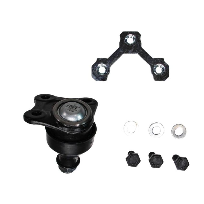 CRP PRODUCTS SCB0131R Rein OE Quality Ball Joint Kit