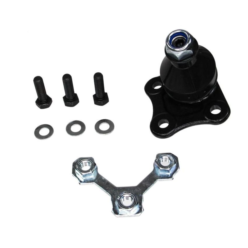 CRP PRODUCTS SCB0131R Rein OE Quality Ball Joint Kit