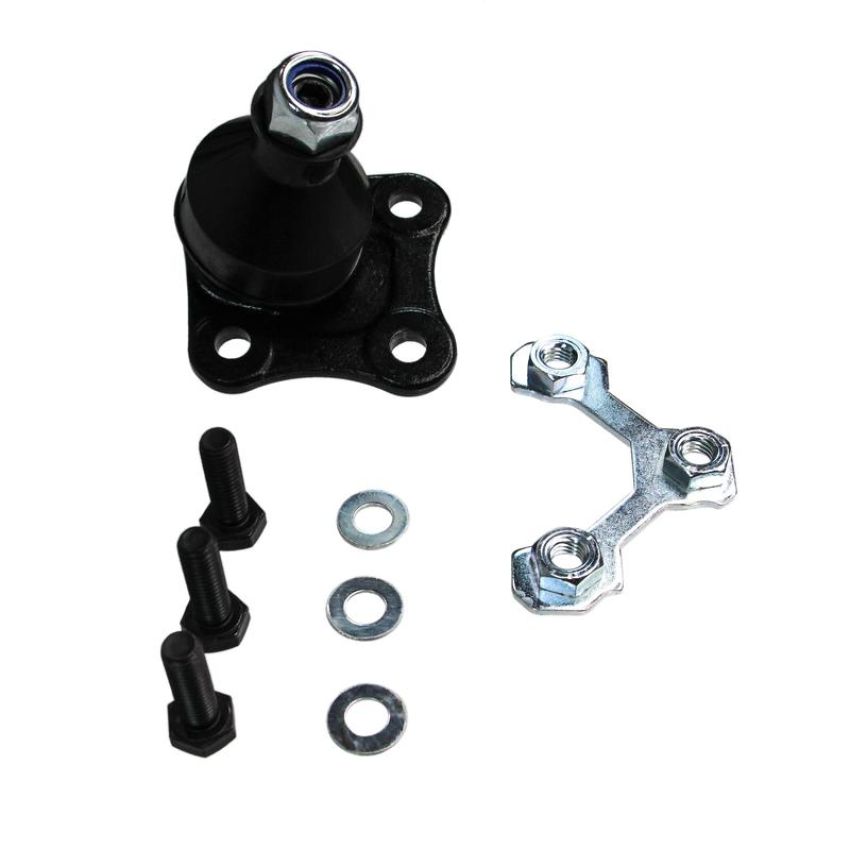 CRP PRODUCTS SCB0131R Rein OE Quality Ball Joint Kit