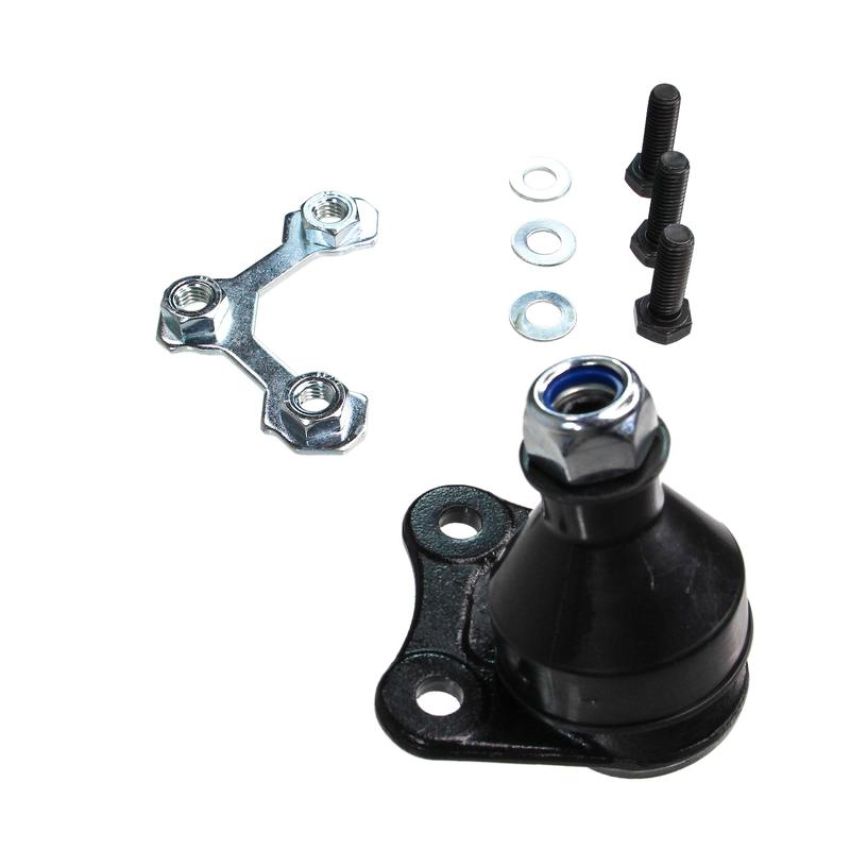 CRP PRODUCTS SCB0131R Rein OE Quality Ball Joint Kit