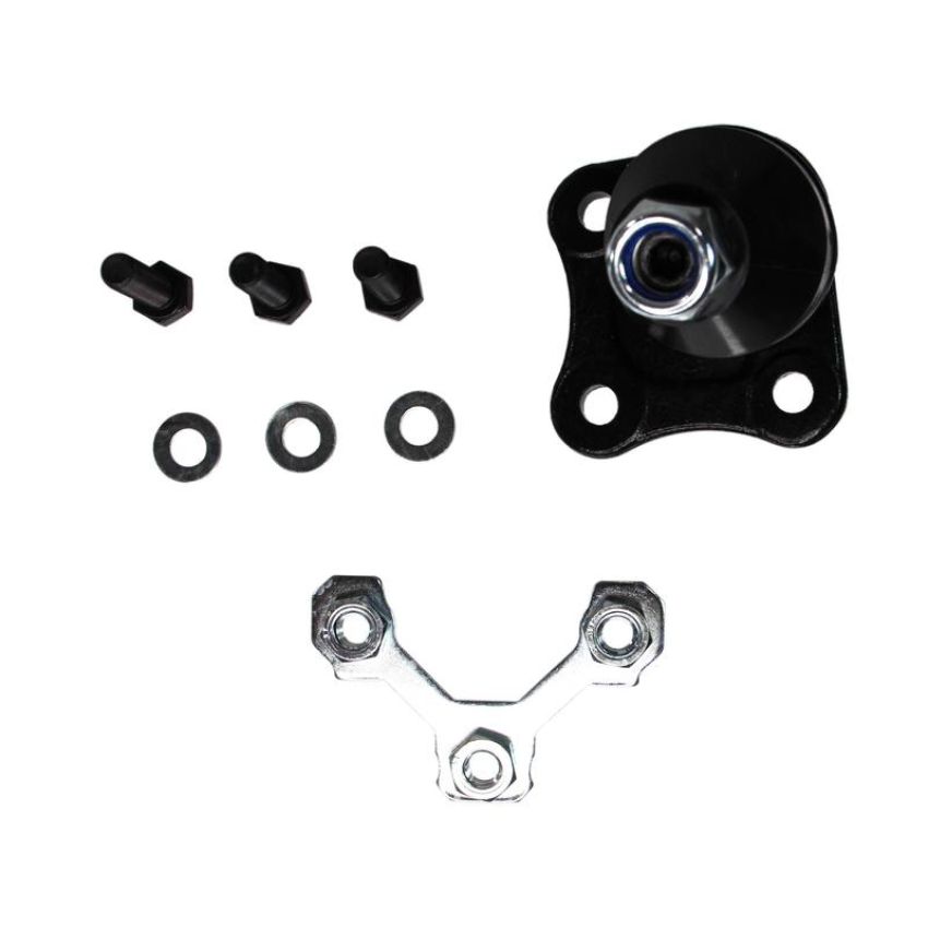 CRP PRODUCTS SCB0131R Rein OE Quality Ball Joint Kit