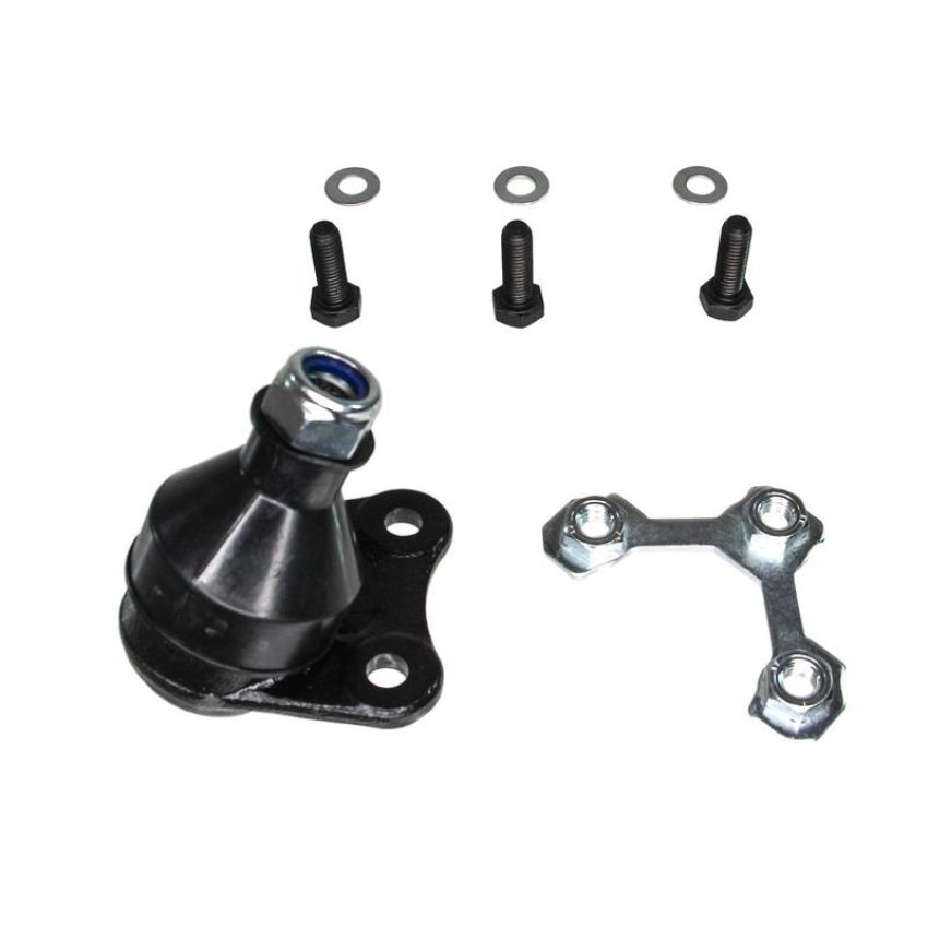CRP PRODUCTS SCB0132R Rein OE Quality Ball Joint Kit