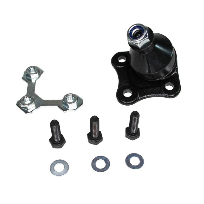 CRP PRODUCTS SCB0132R Rein OE Quality Ball Joint Kit