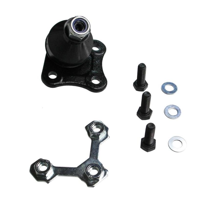 CRP PRODUCTS SCB0132R Rein OE Quality Ball Joint Kit