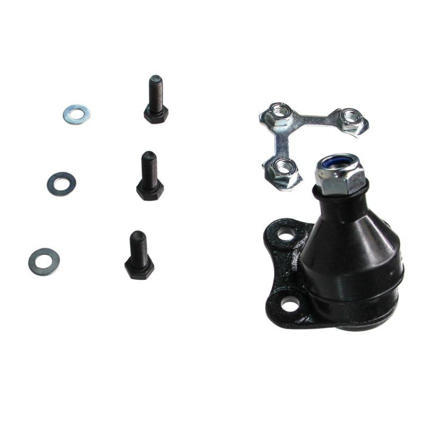 CRP PRODUCTS SCB0132R Rein OE Quality Ball Joint Kit