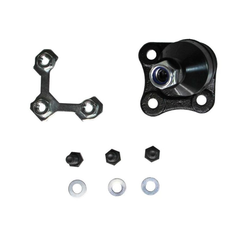 CRP PRODUCTS SCB0132R Rein OE Quality Ball Joint Kit