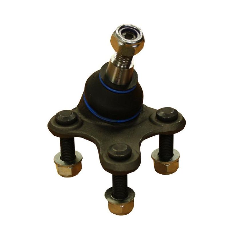 CRP PRODUCTS SCB0133R Rein OE Quality Ball Joint