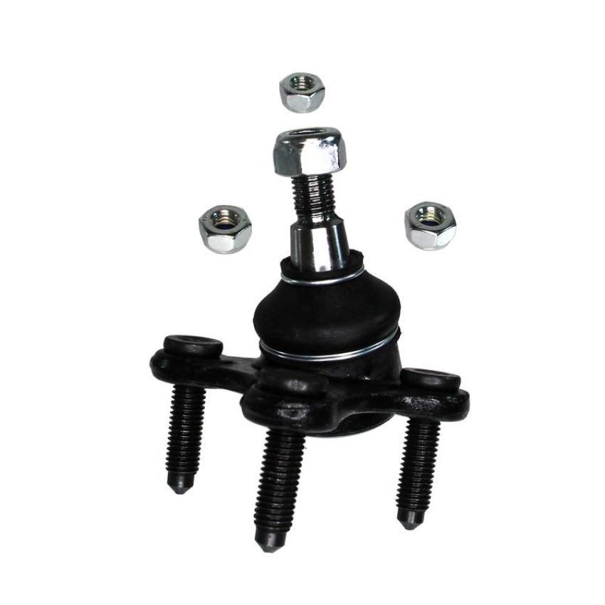 CRP PRODUCTS SCB0134R Rein OE Quality Ball Joint