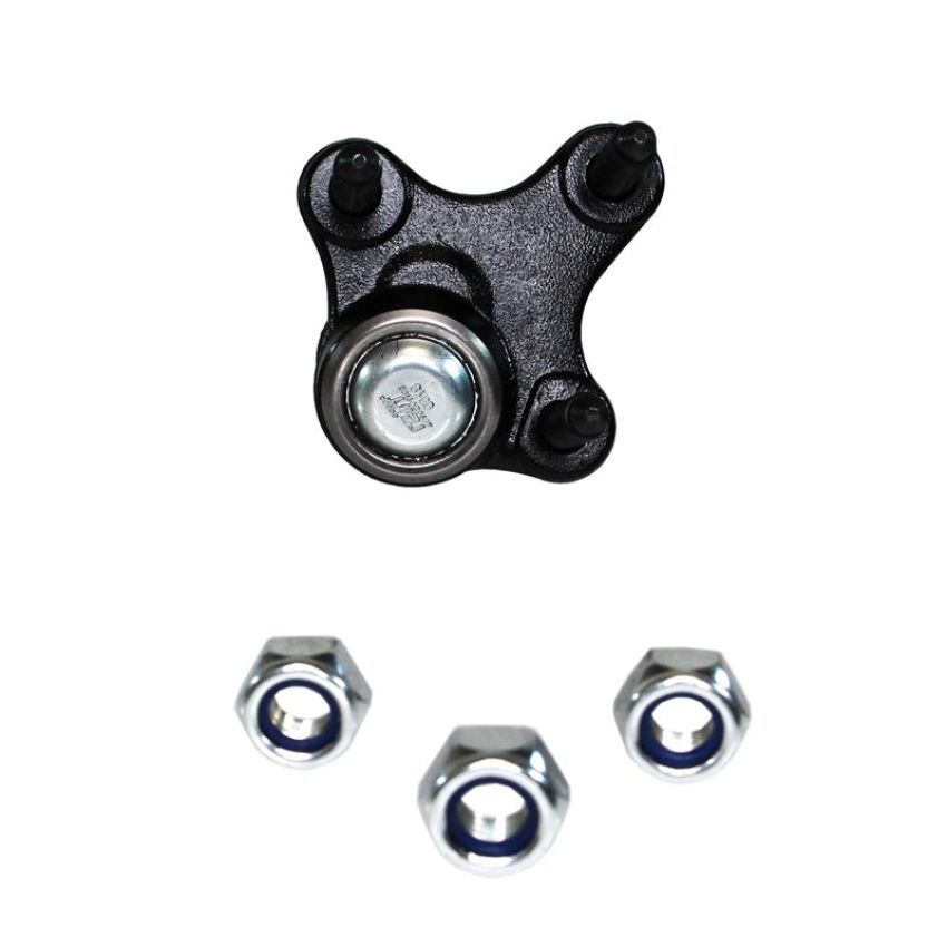 CRP PRODUCTS SCB0134R Rein OE Quality Ball Joint