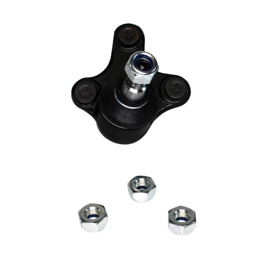 CRP PRODUCTS SCB0134R Rein OE Quality Ball Joint
