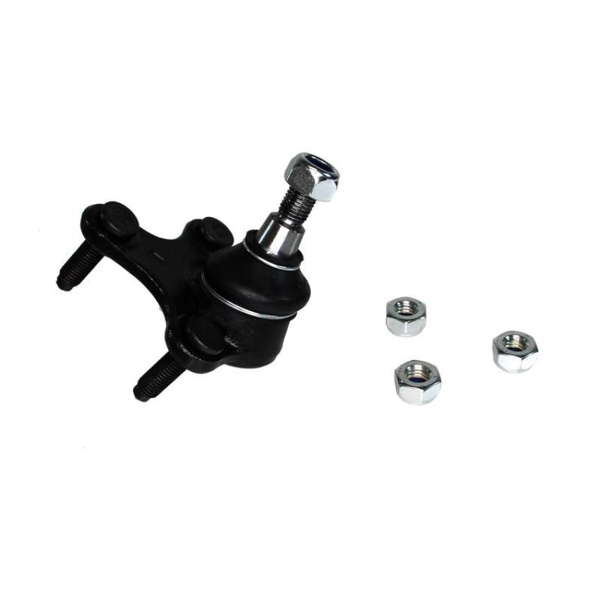 CRP PRODUCTS SCB0134R Rein OE Quality Ball Joint
