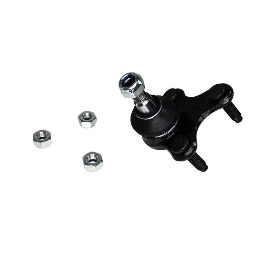 CRP PRODUCTS SCB0134R Rein OE Quality Ball Joint