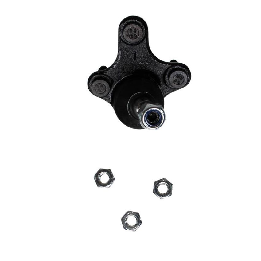 CRP PRODUCTS SCB0134R Rein OE Quality Ball Joint