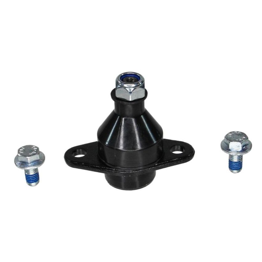 CRP PRODUCTS SCB0212R Rein OE Quality Ball Joint