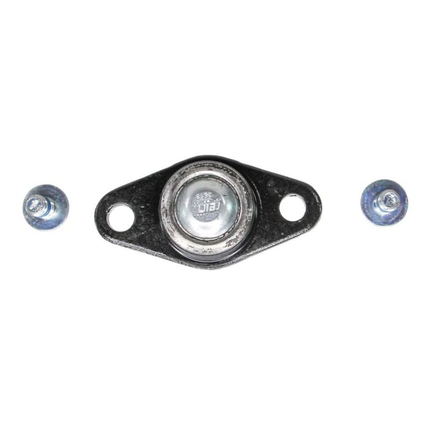 CRP PRODUCTS SCB0212R Rein OE Quality Ball Joint