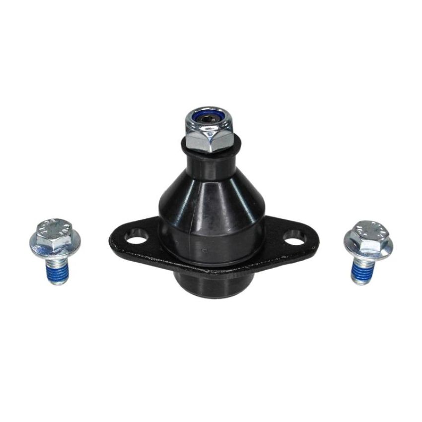 CRP PRODUCTS SCB0212R Rein OE Quality Ball Joint