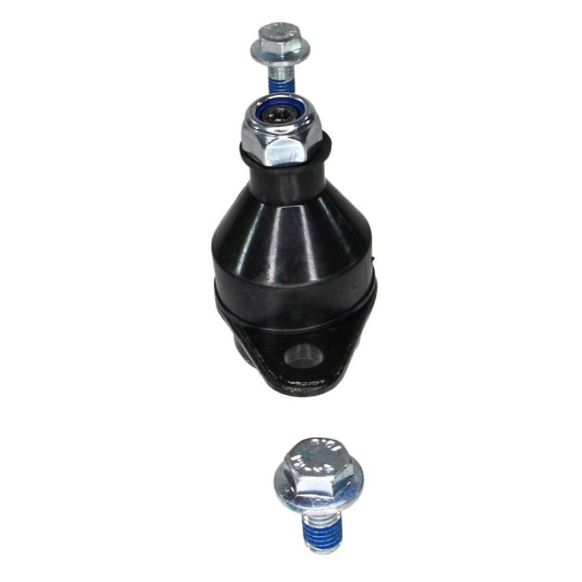 CRP PRODUCTS SCB0212R Rein OE Quality Ball Joint
