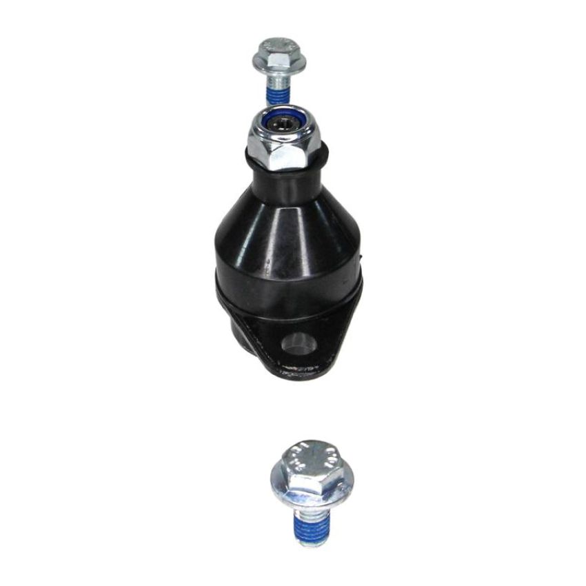 CRP PRODUCTS SCB0212R Rein OE Quality Ball Joint