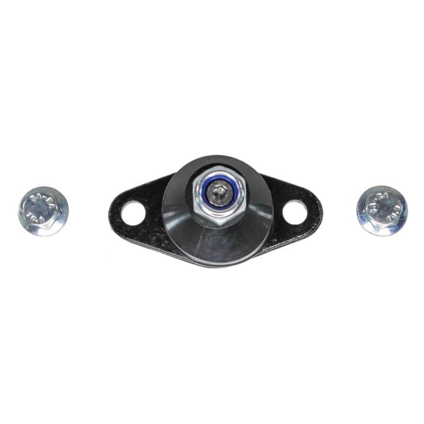 CRP PRODUCTS SCB0212R Rein OE Quality Ball Joint