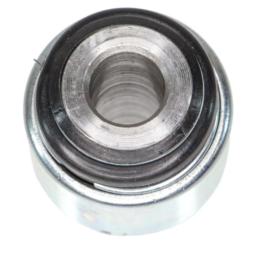 CRP PRODUCTS SCB0223P Rein OE Quality Ball Joint