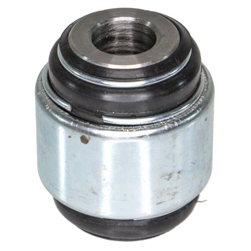 CRP PRODUCTS SCB0223P Rein OE Quality Ball Joint