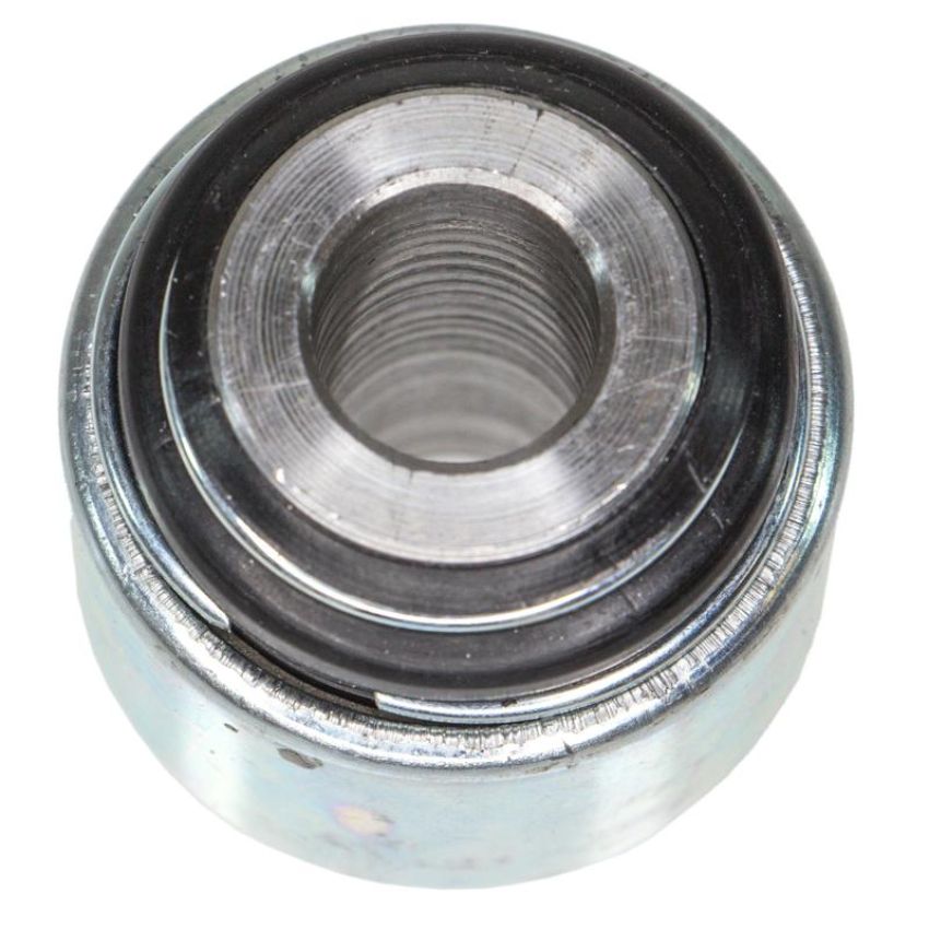 CRP PRODUCTS SCB0223P Rein OE Quality Ball Joint
