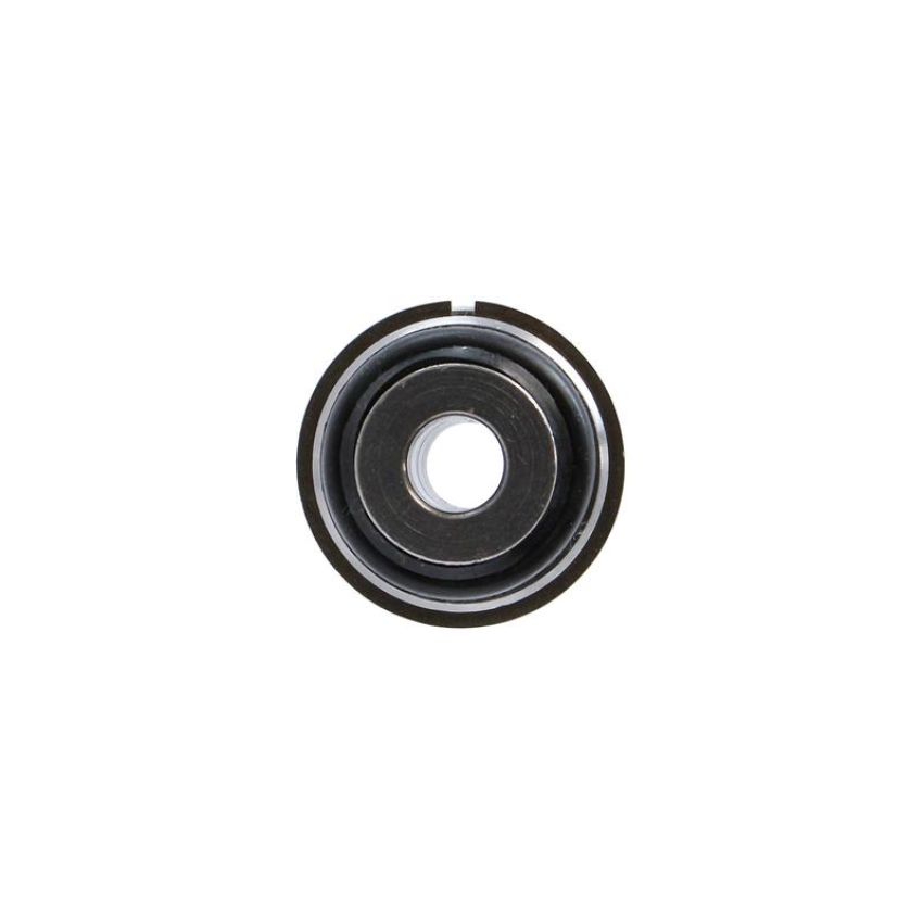 CRP PRODUCTS SCB0224 Rein OE Quality Ball Joint