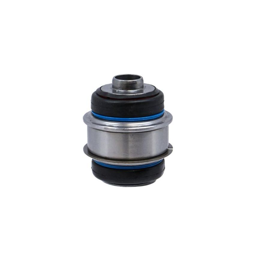 CRP PRODUCTS SCB0224 Rein OE Quality Ball Joint